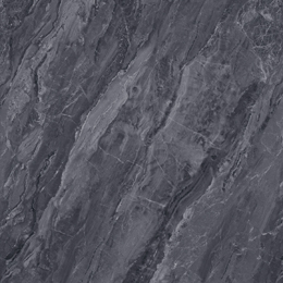 Georgia Nero tile